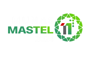 V1_MUNAS 11 MASTEL_R3-03