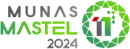Musyawarah Nasional Masyarakat Telematika Indonesia ke-11
